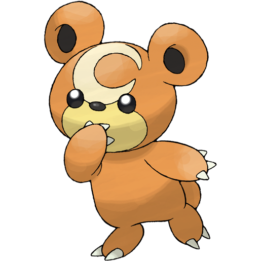 File:0216Teddiursa.png