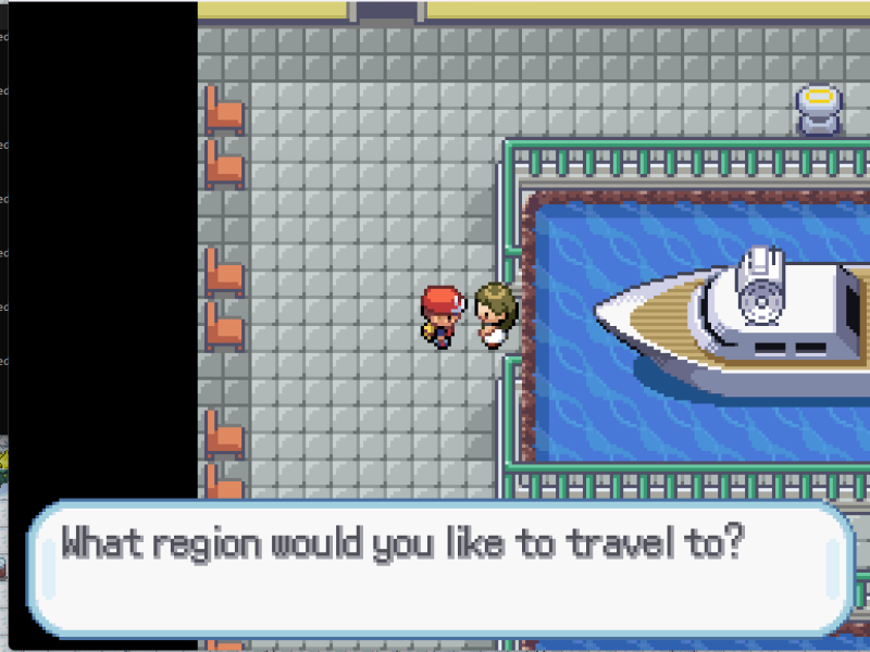 File:Vermilion City Boat Terminal.png