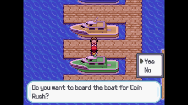 File:Minigame Ferries.png