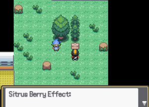 Captura de tela 2025-12-11 192328.png