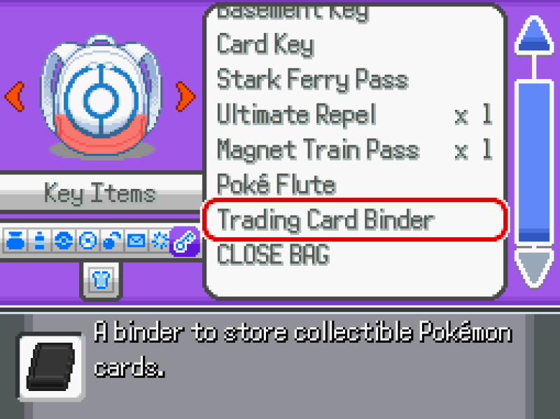 File:Trading Card Binder .png