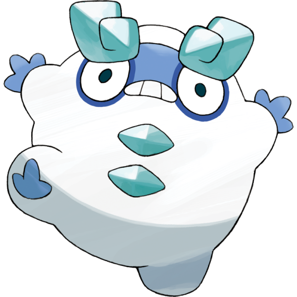 File:800px-0554Darumaka-Galar.png