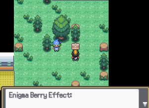 Captura de tela 2025-12-11 192027.png