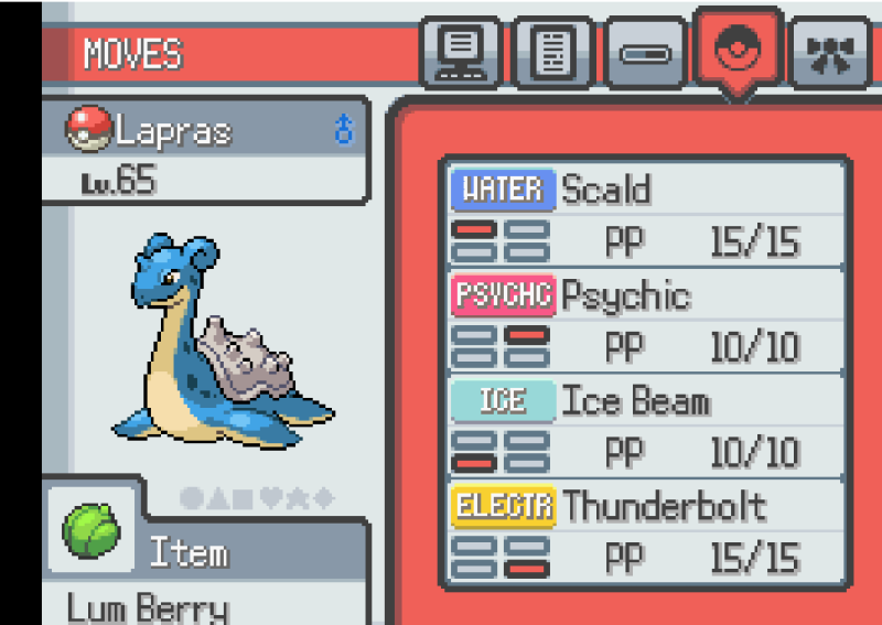 File:Caught Lapras Event.png