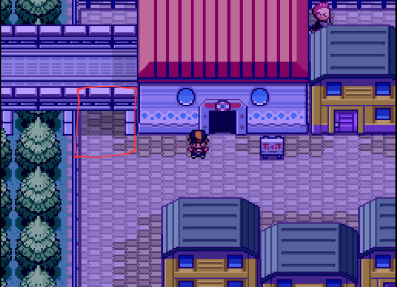 File:Saffron City Underground Entrance.png