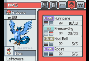 Captura de tela 2025-12-20 183132.png