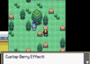 Captura de tela 2025-12-11 191843.png