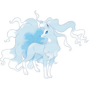 Ninetales-Alola.png