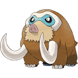 Mamoswine.png