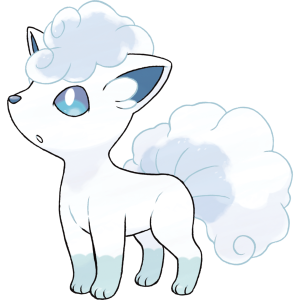 Vulpix-Alola.png