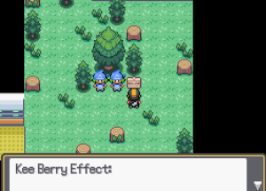 Captura de tela 2025-12-11 191939.png