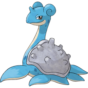 0131Lapras.png
