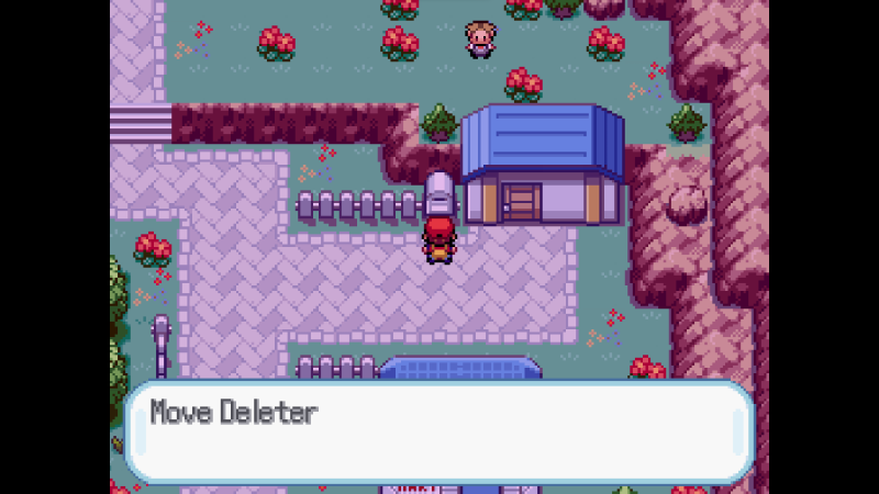 File:Move Deleter.png