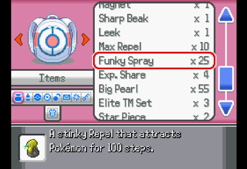 File:Funky Spray.png