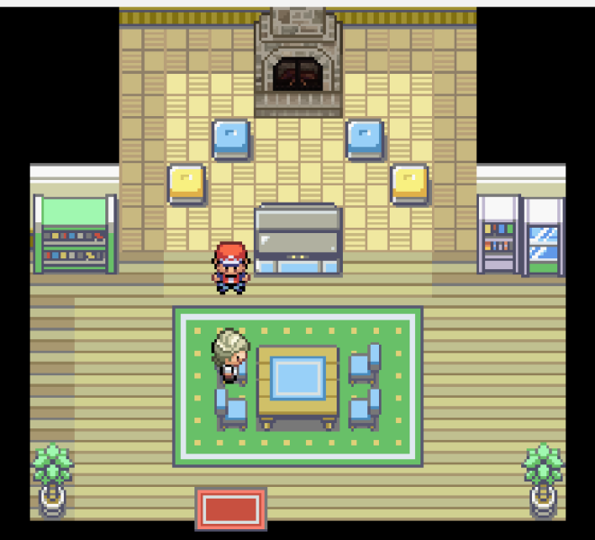 File:Mayor's House.png