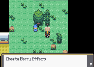 Captura de tela 2025-12-11 192223.png