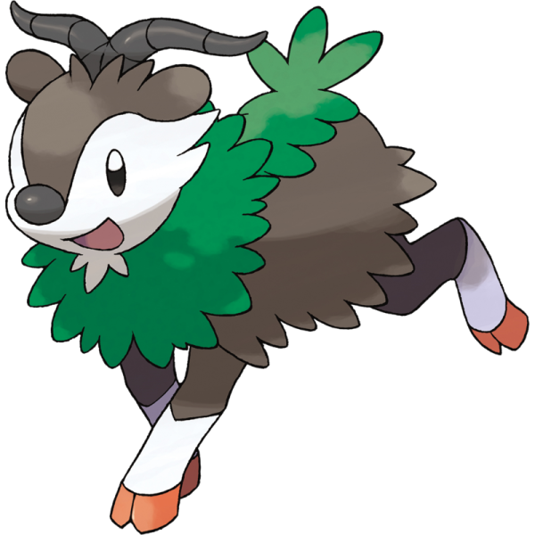 File:800px-0672Skiddo.png