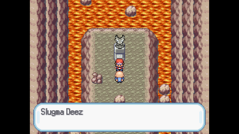 File:Deez Cave Slugma.png