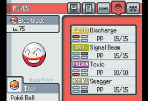 Captura de tela 2025-12-20 183439.png