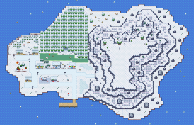 File:Tinsel Island.png